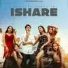 Sumit Rajwanshi - Ishare - Single